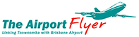 Airport FLyer